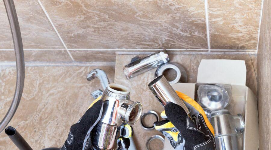 Expert top industrial roofings services in Woodhull, NY